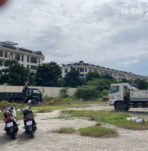 Phá bê tông bằng máy-Giải pháp Phá bê tông bằng máy tại Long An – Quy trình rõ ràng | Giá theo thực tế